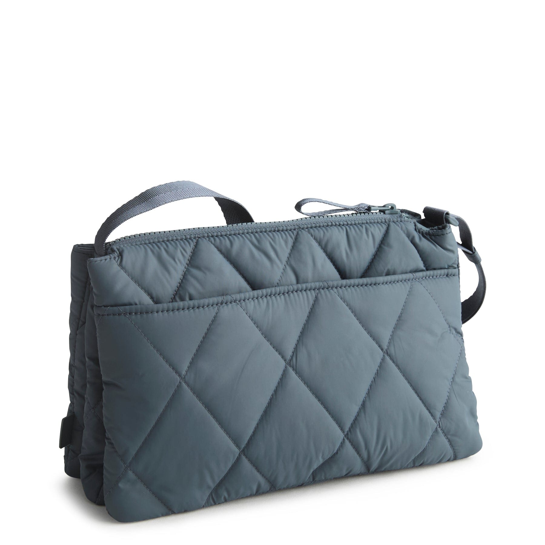 Foxbury Crossbody - Image 2