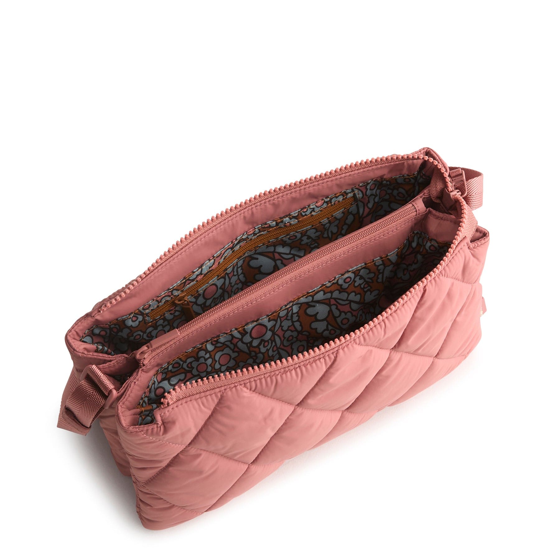 Foxbury Crossbody - Image 3