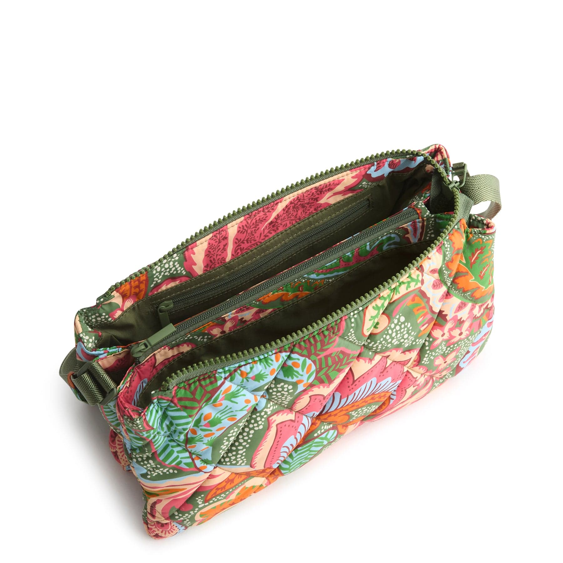 Foxbury Crossbody - Image 3
