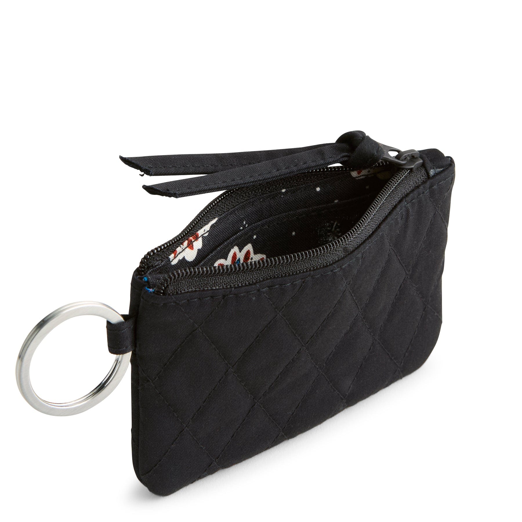 Zip ID Pouch w/Breakaway Lanyard - Image 2