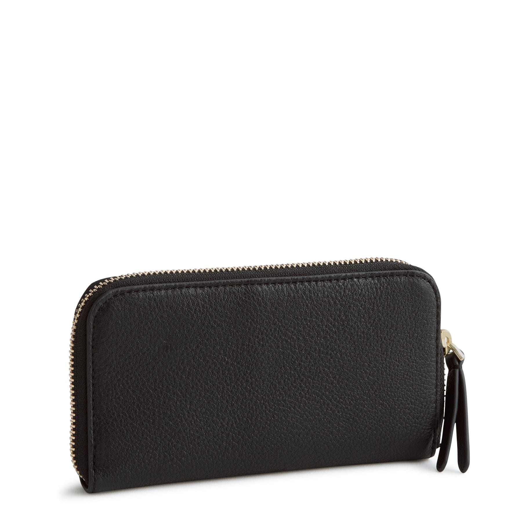 Medium Continental Wallet - Image 2