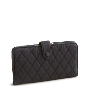 Tab Wallet