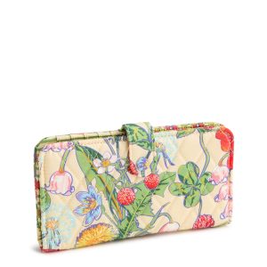Tab Wallet