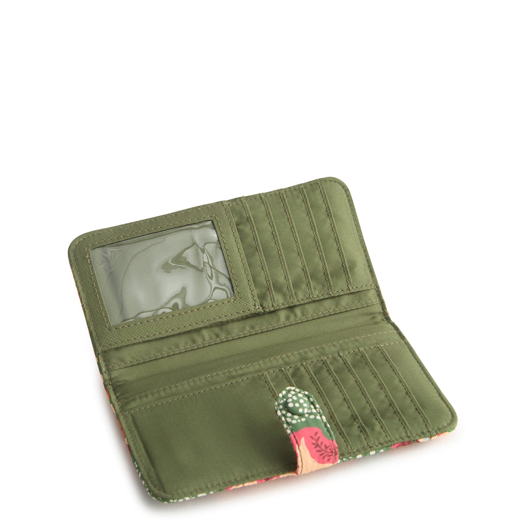 Tab Wallet - Image 3