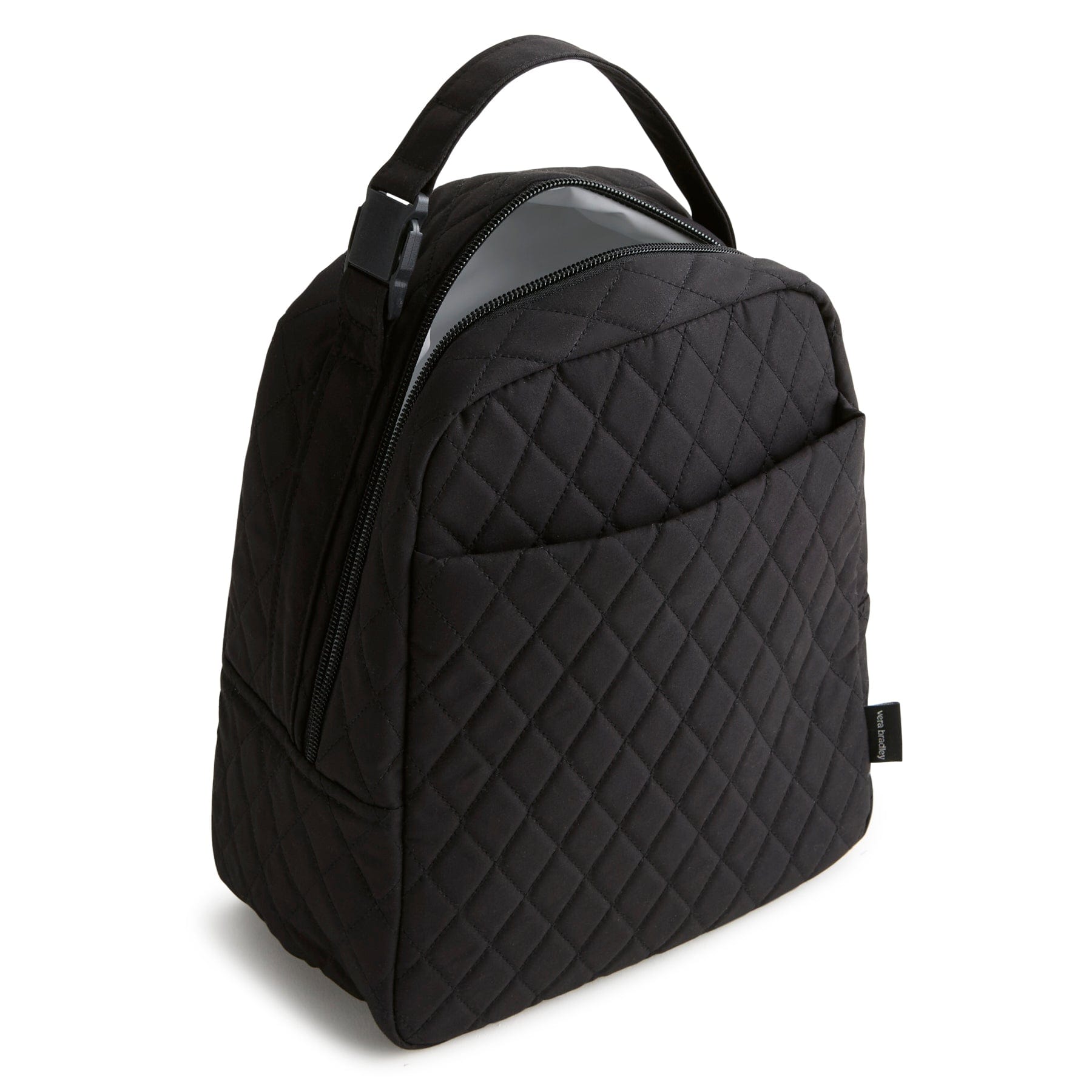 Large Lunch Bag - Image 4