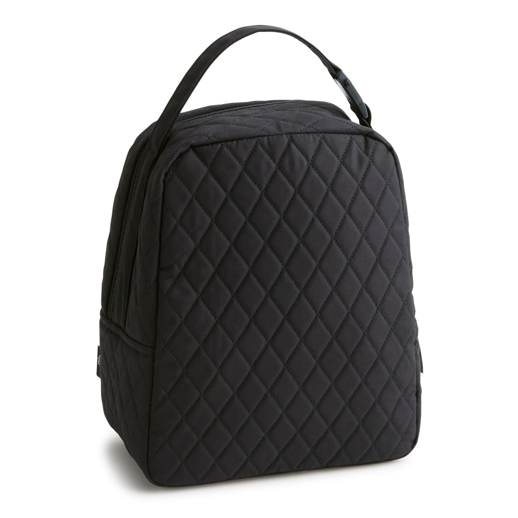 Large Lunch Bag - Image 3