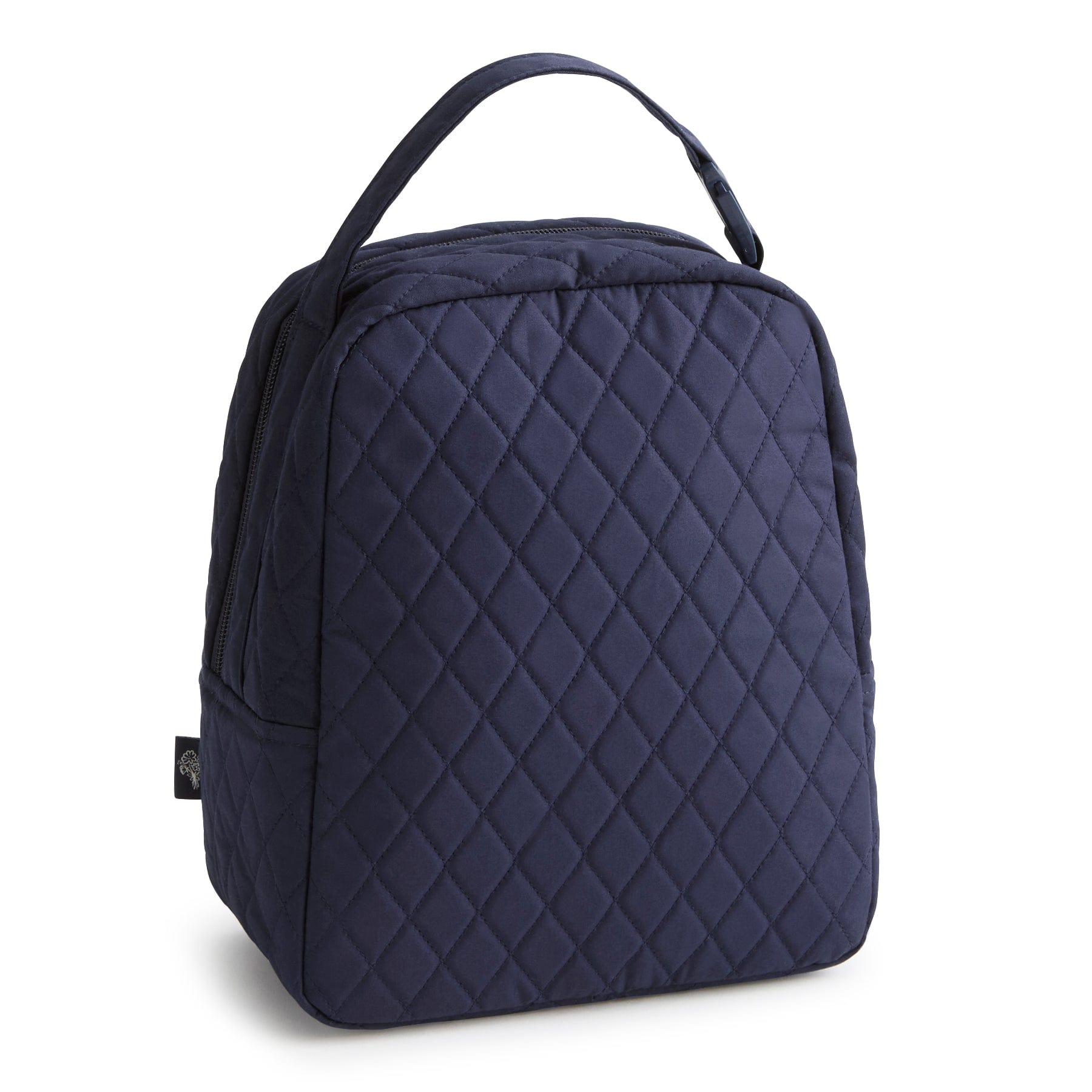 Large Lunch Bag - Image 3
