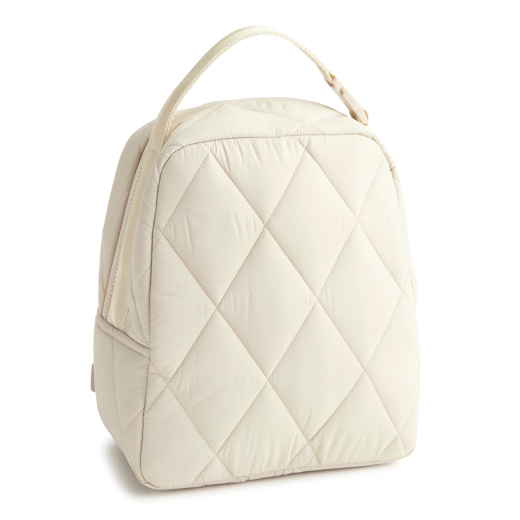 Large Lunch Bag - Image 2