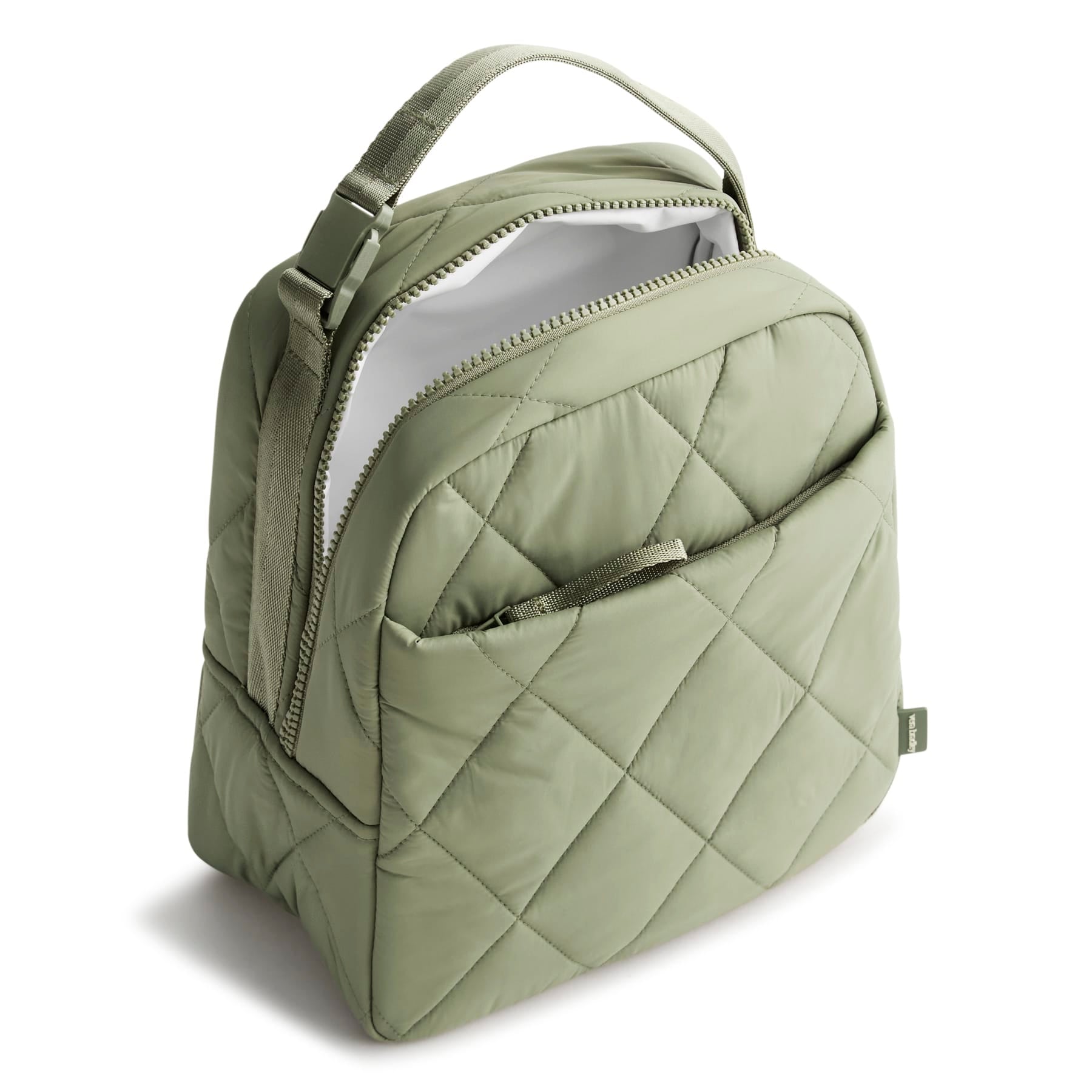Large Lunch Bag - Image 3