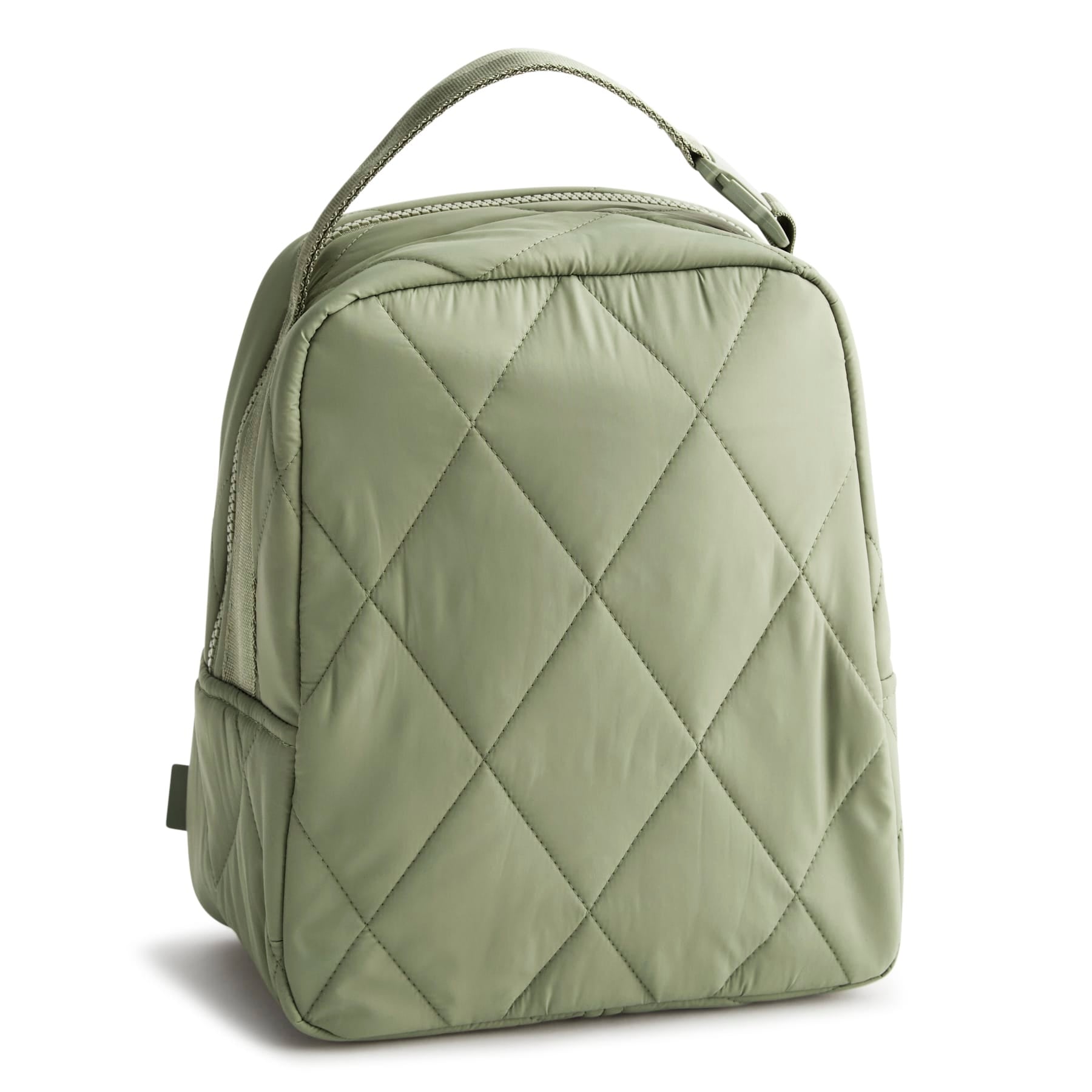 Large Lunch Bag - Image 2