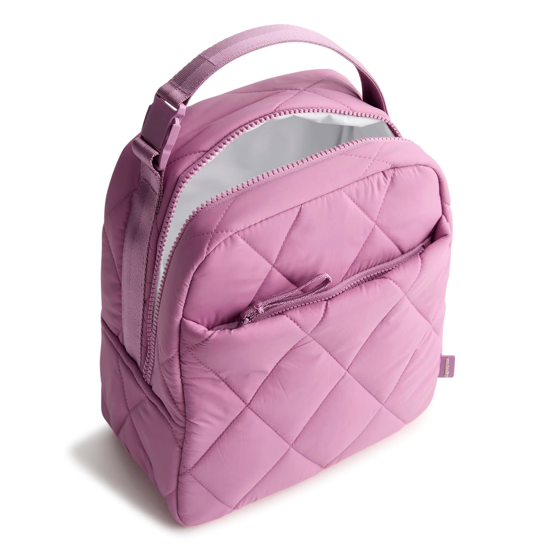 Large Lunch Bag - Image 3