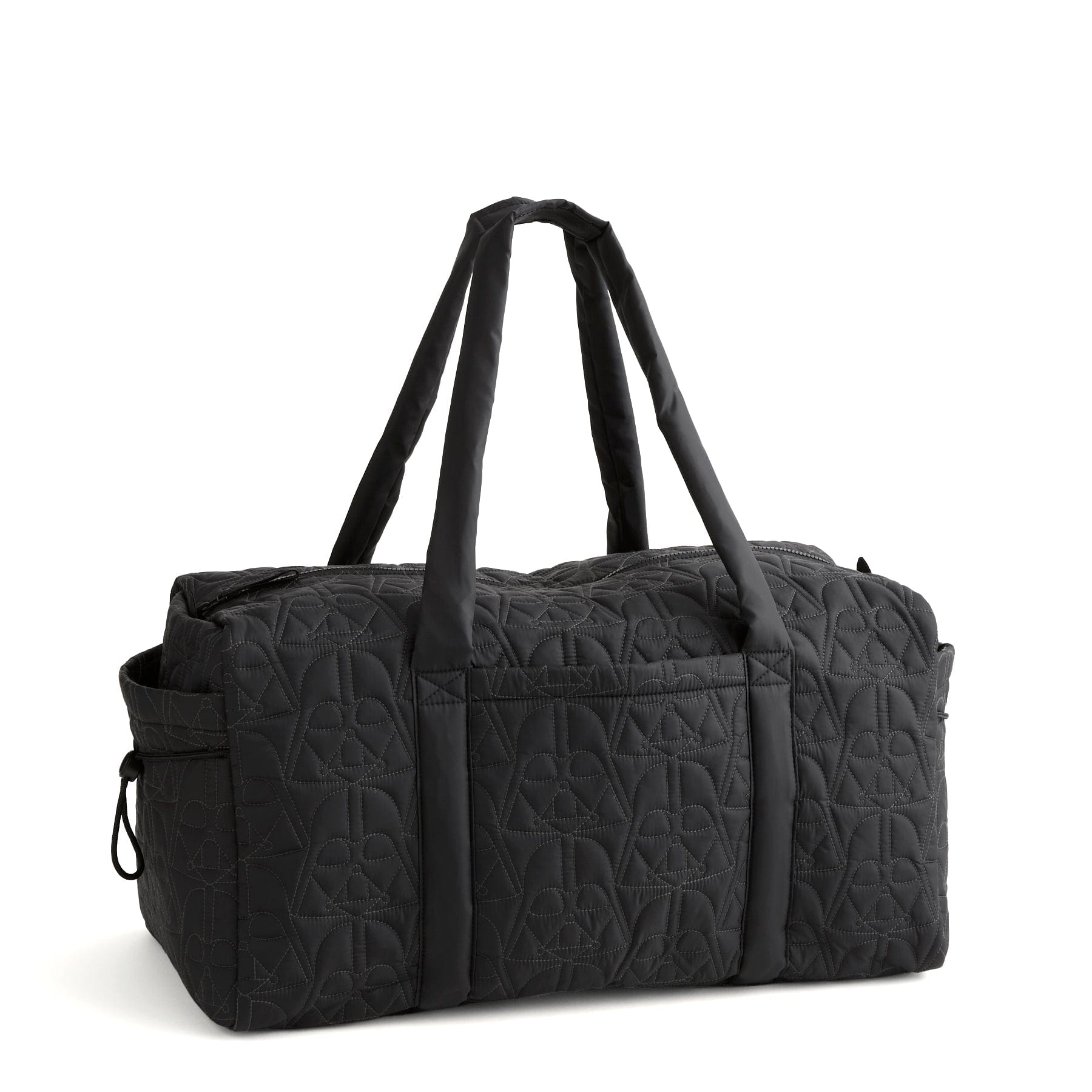 Star Wars Large Original Duffel