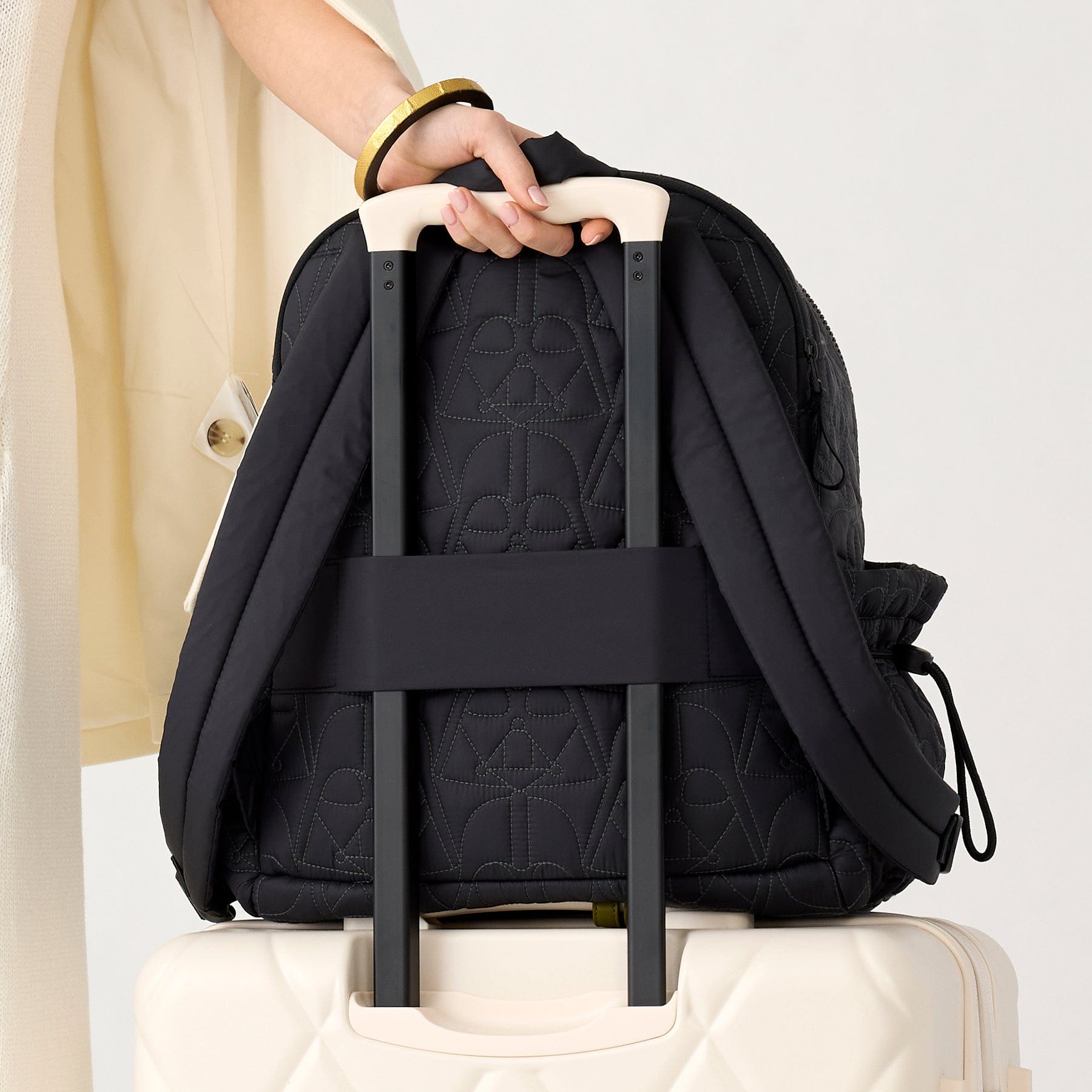 Star Wars Bancroft Backpack - Image 3