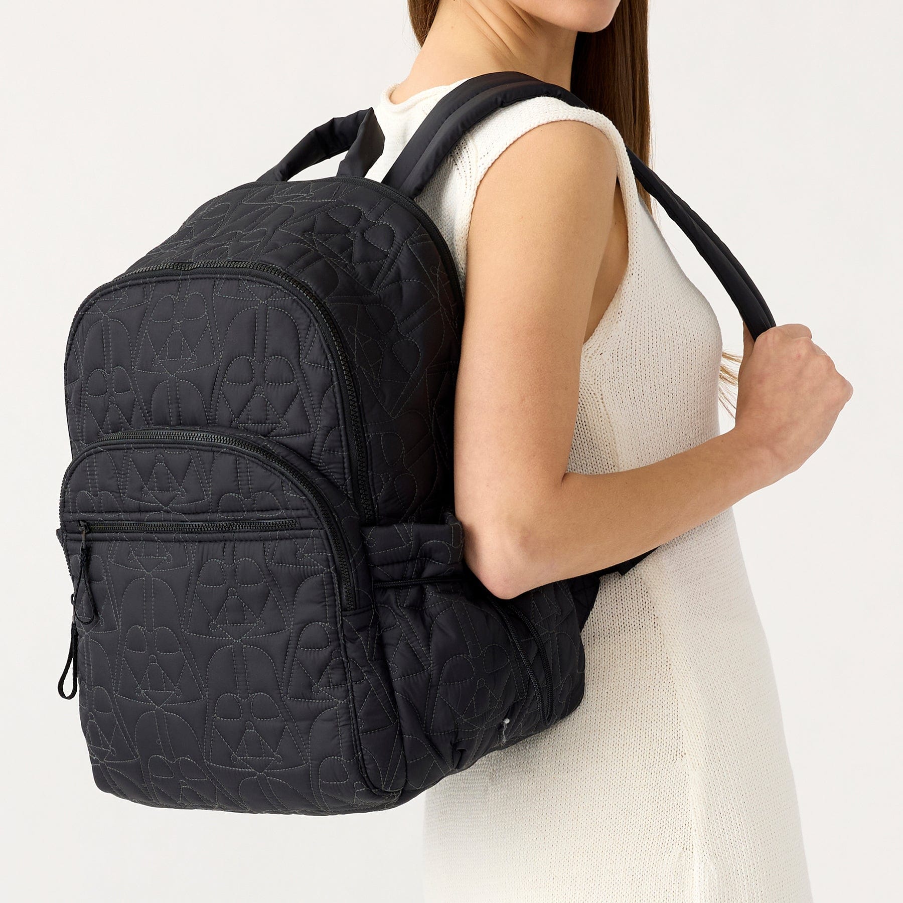 Star Wars Bancroft Backpack - Image 2