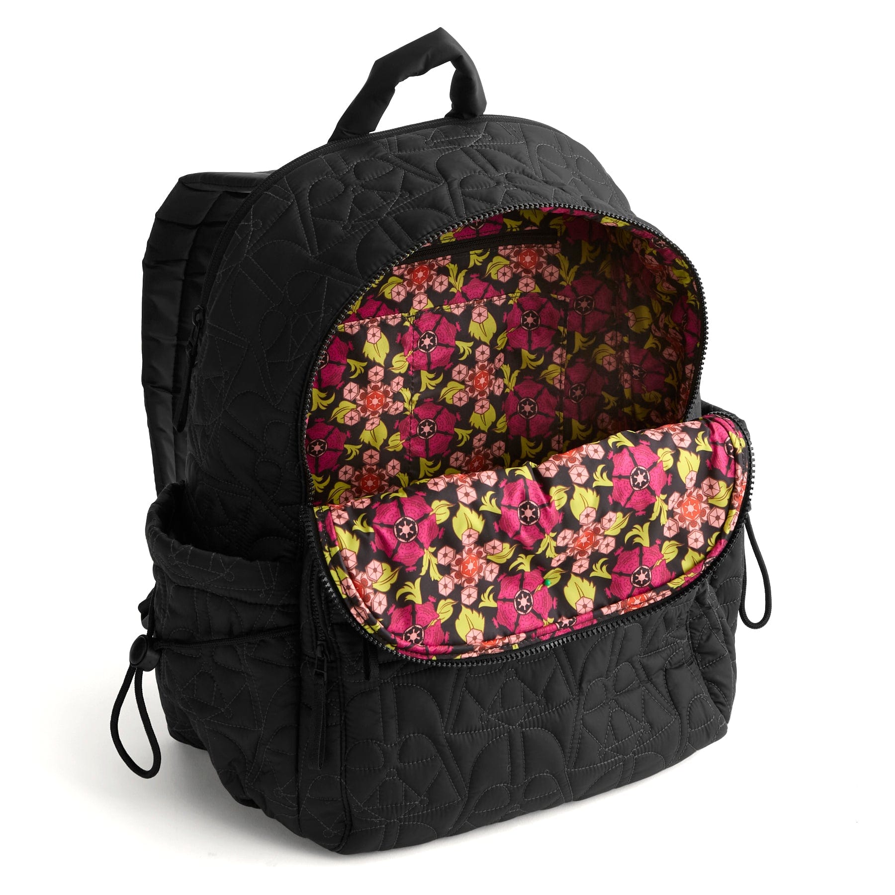 Star Wars Bancroft Backpack - Image 5
