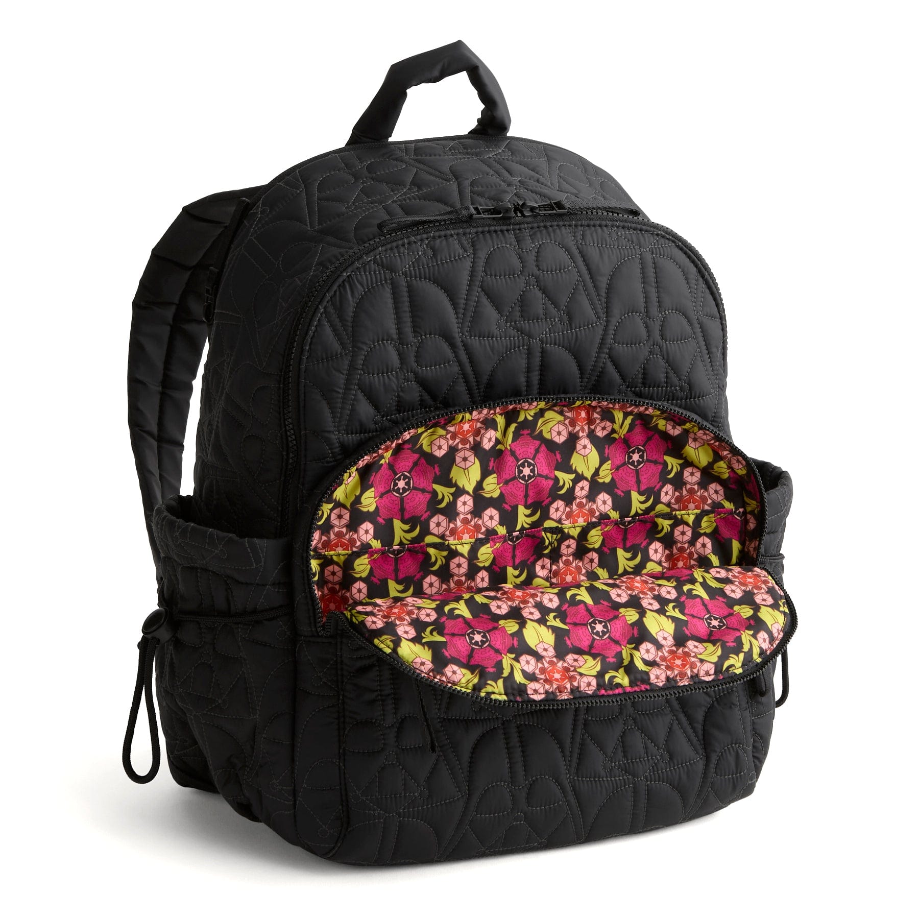Star Wars Bancroft Backpack - Image 6