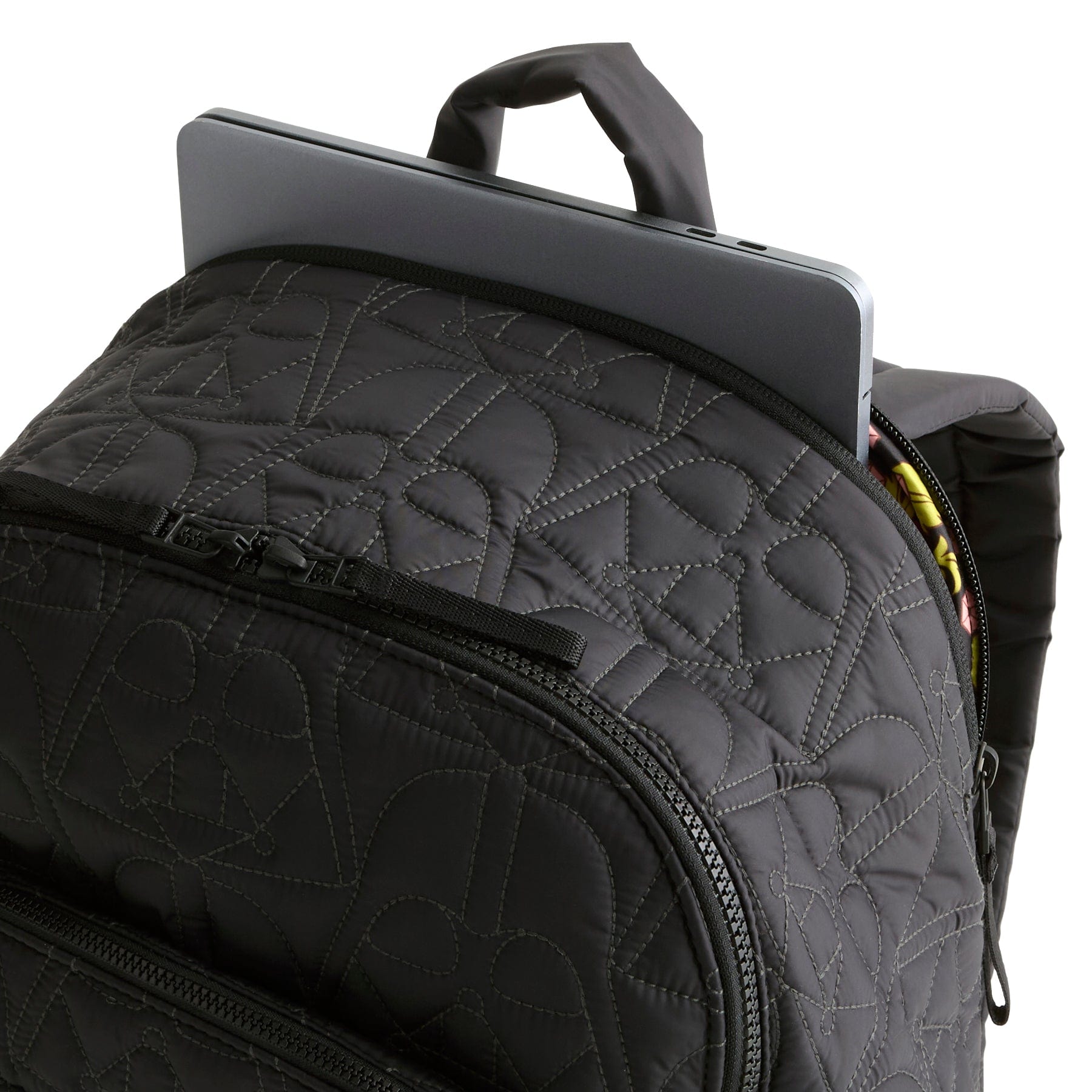 Star Wars Bancroft Backpack - Image 7