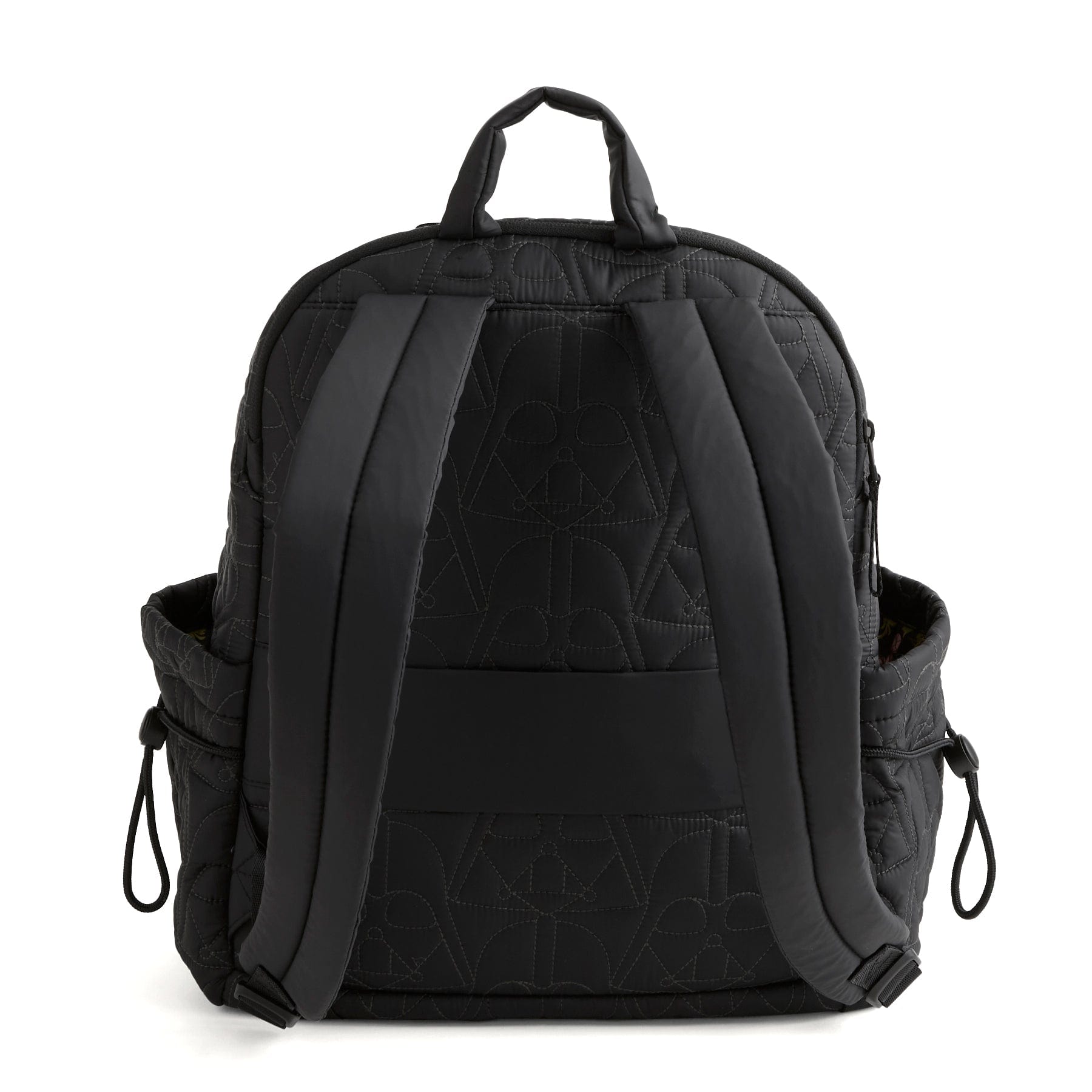 Star Wars Bancroft Backpack - Image 8