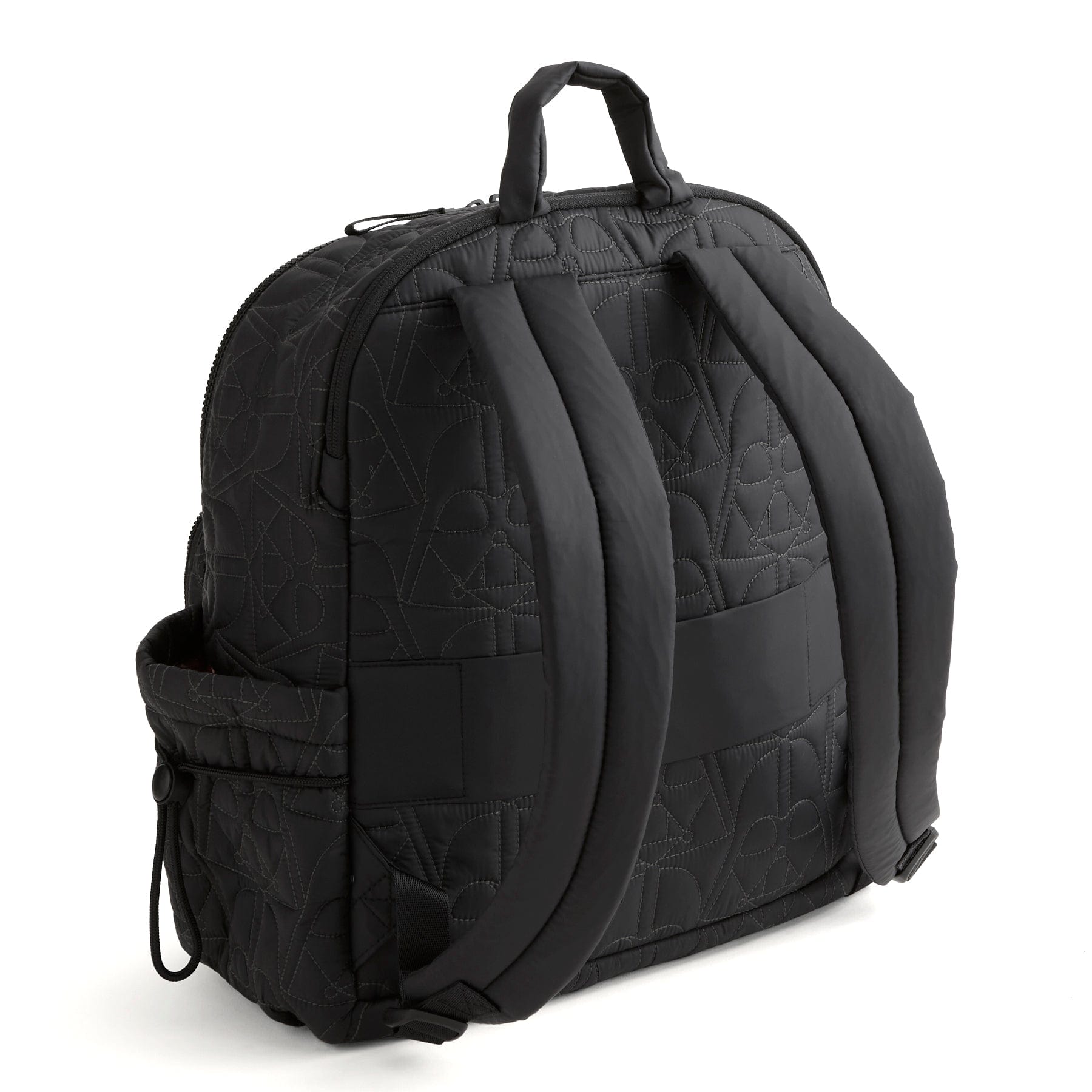 Star Wars Bancroft Backpack - Image 4
