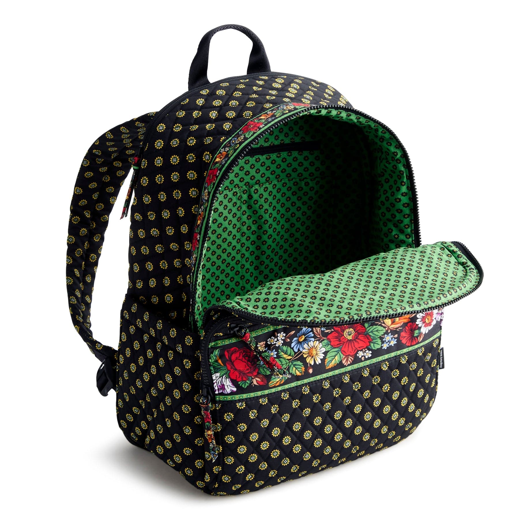 Bancroft Backpack - Image 3