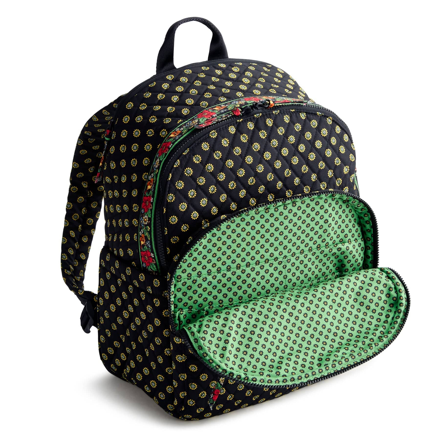 Bancroft Backpack - Image 4