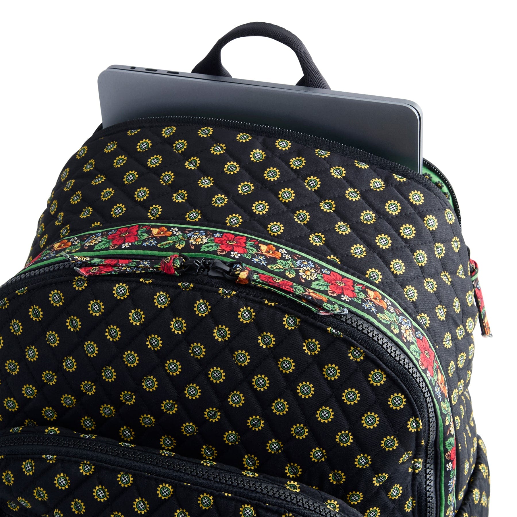 Bancroft Backpack - Image 5