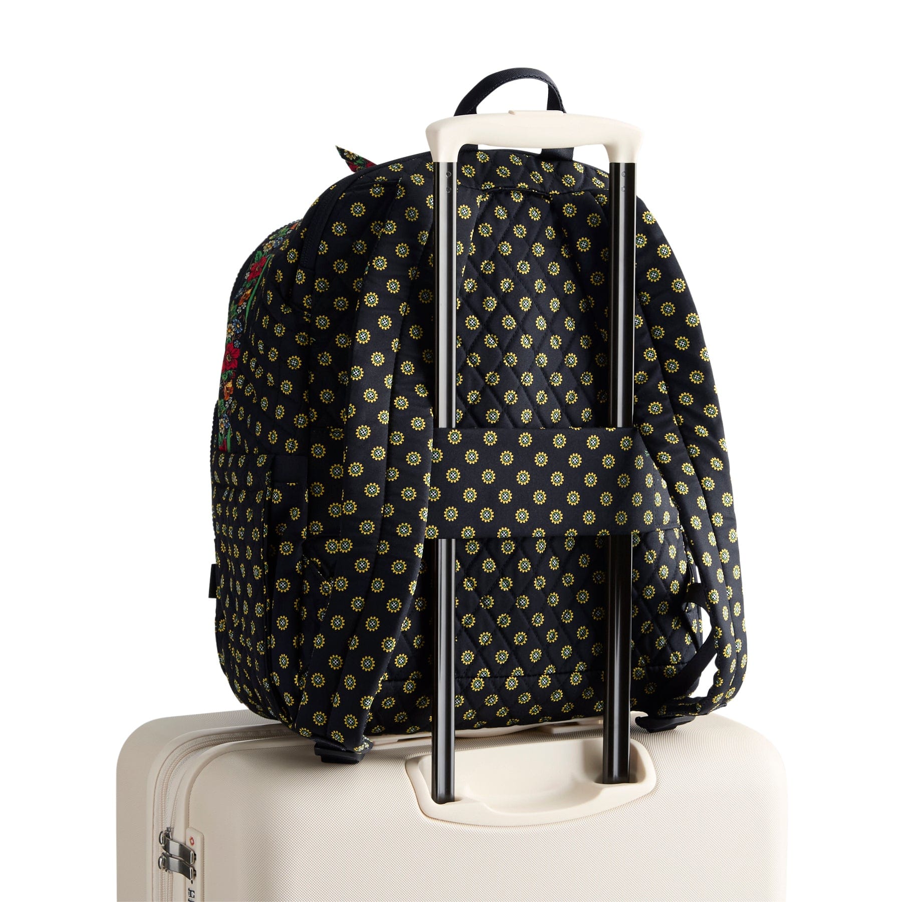 Bancroft Backpack - Image 6