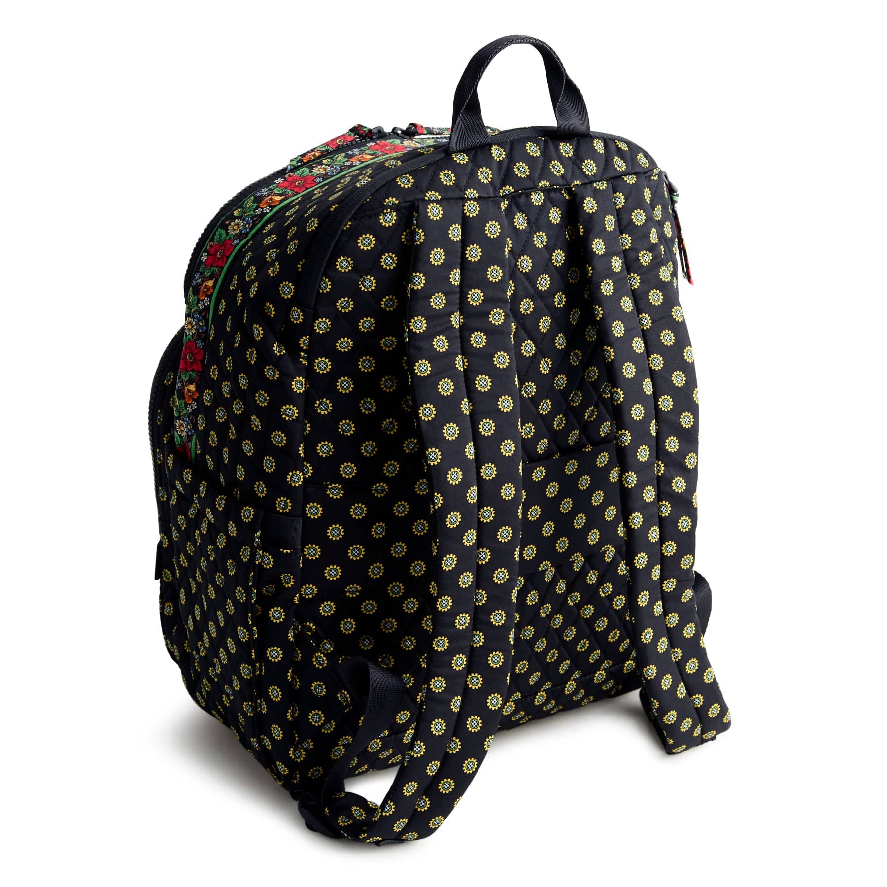 Bancroft Backpack - Image 2