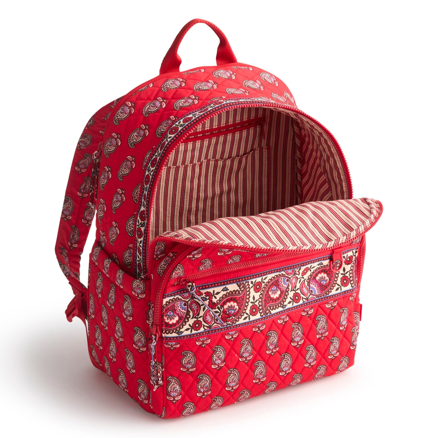 Bancroft Backpack - Image 4