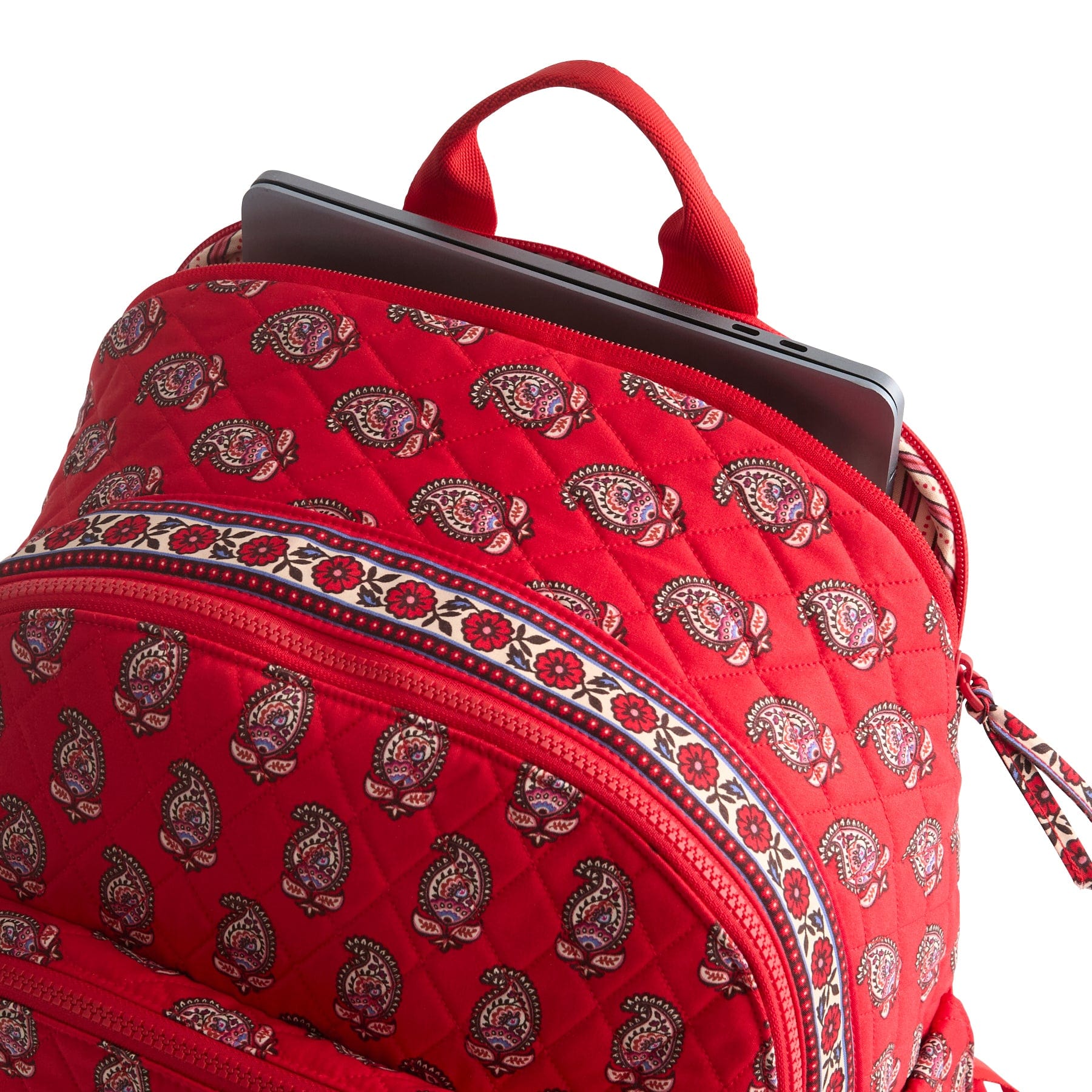 Bancroft Backpack - Image 6