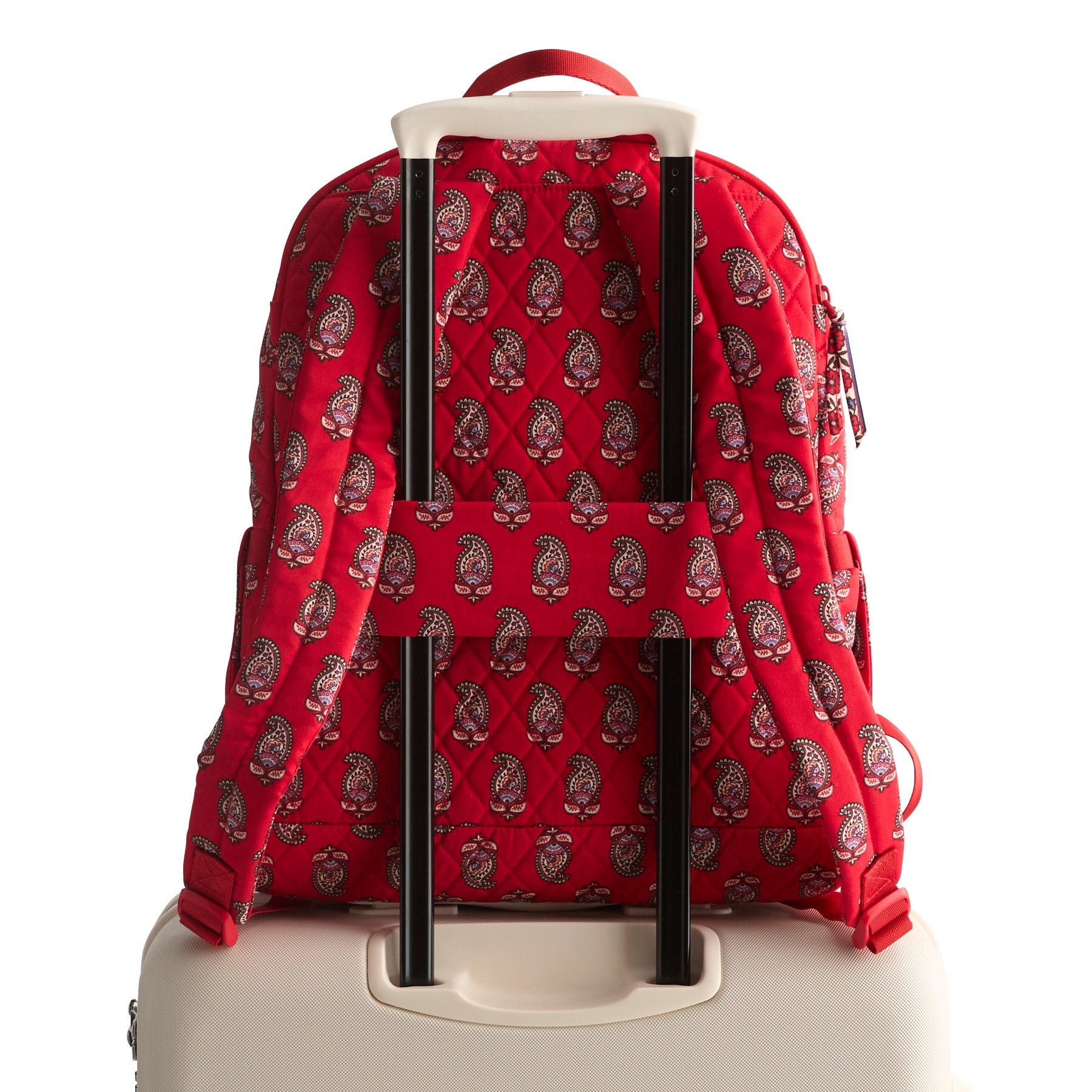 Bancroft Backpack - Image 7