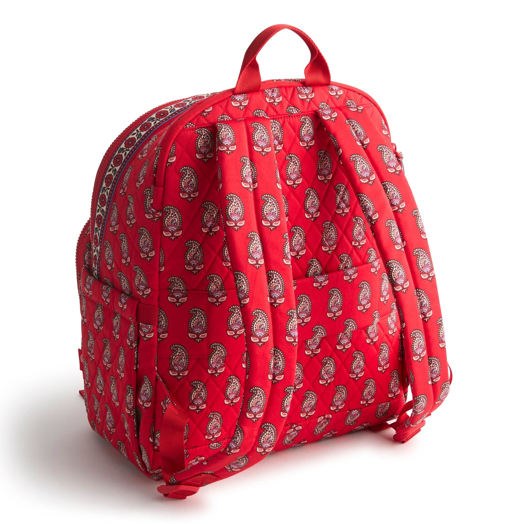 Bancroft Backpack - Image 3
