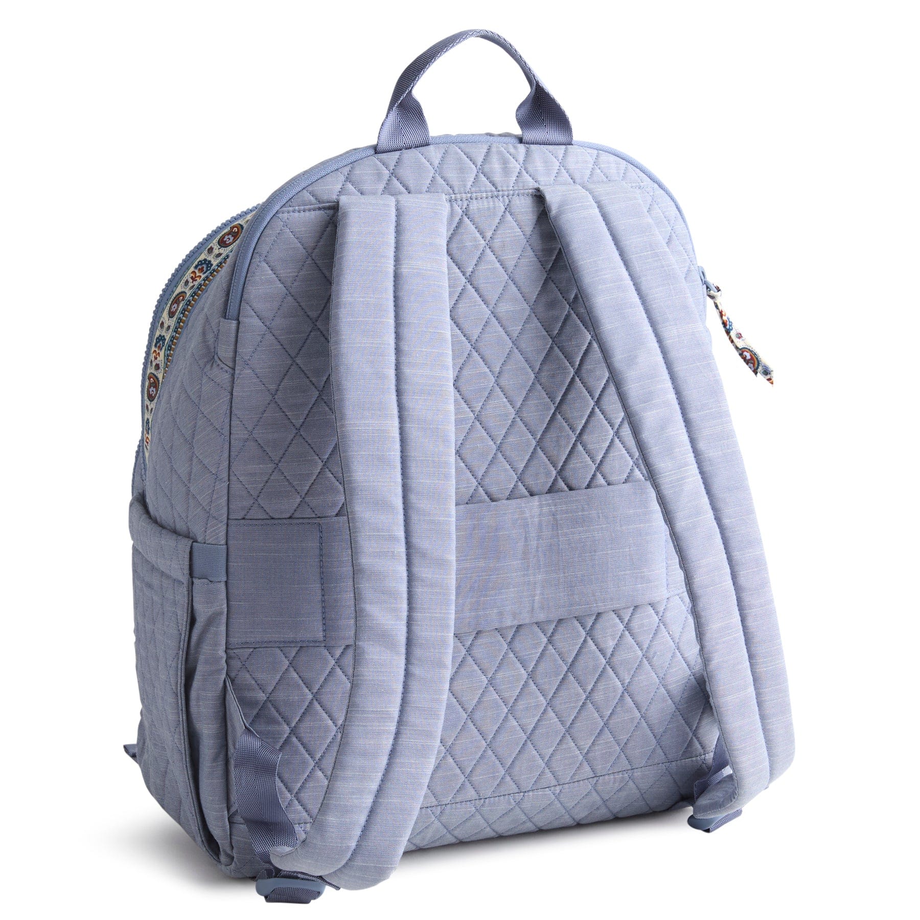 Bancroft Backpack - Image 2
