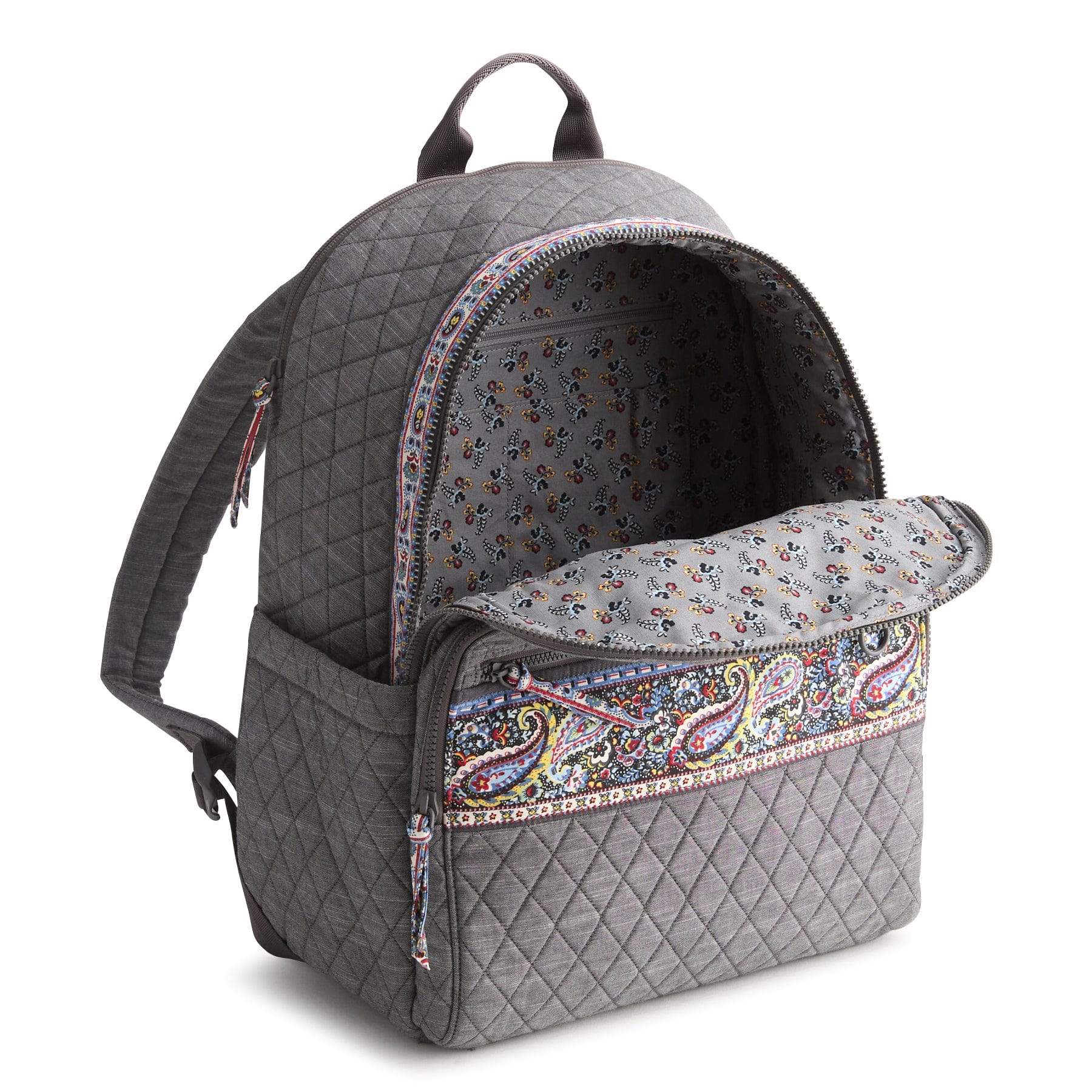 Bancroft Backpack - Image 3
