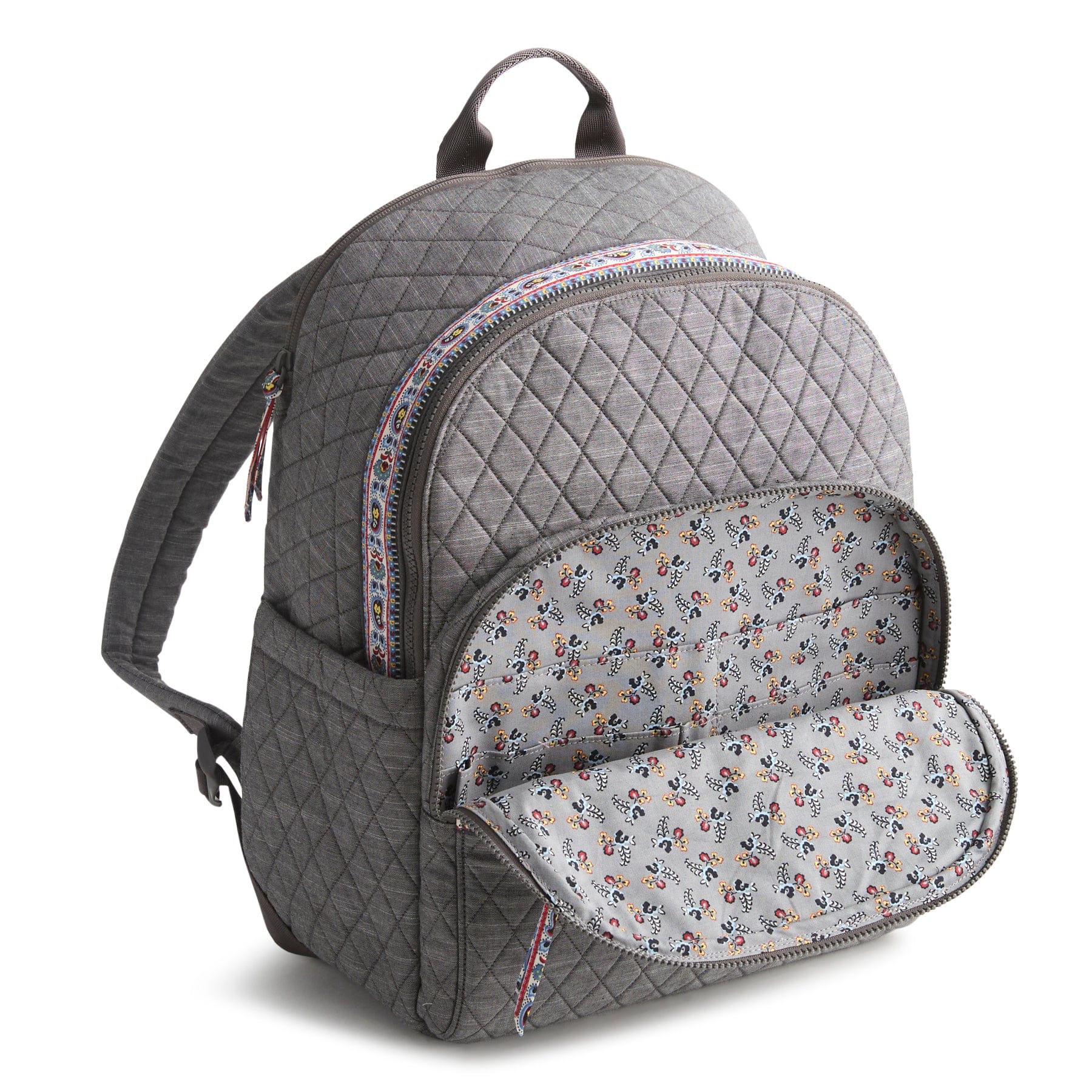 Bancroft Backpack - Image 4