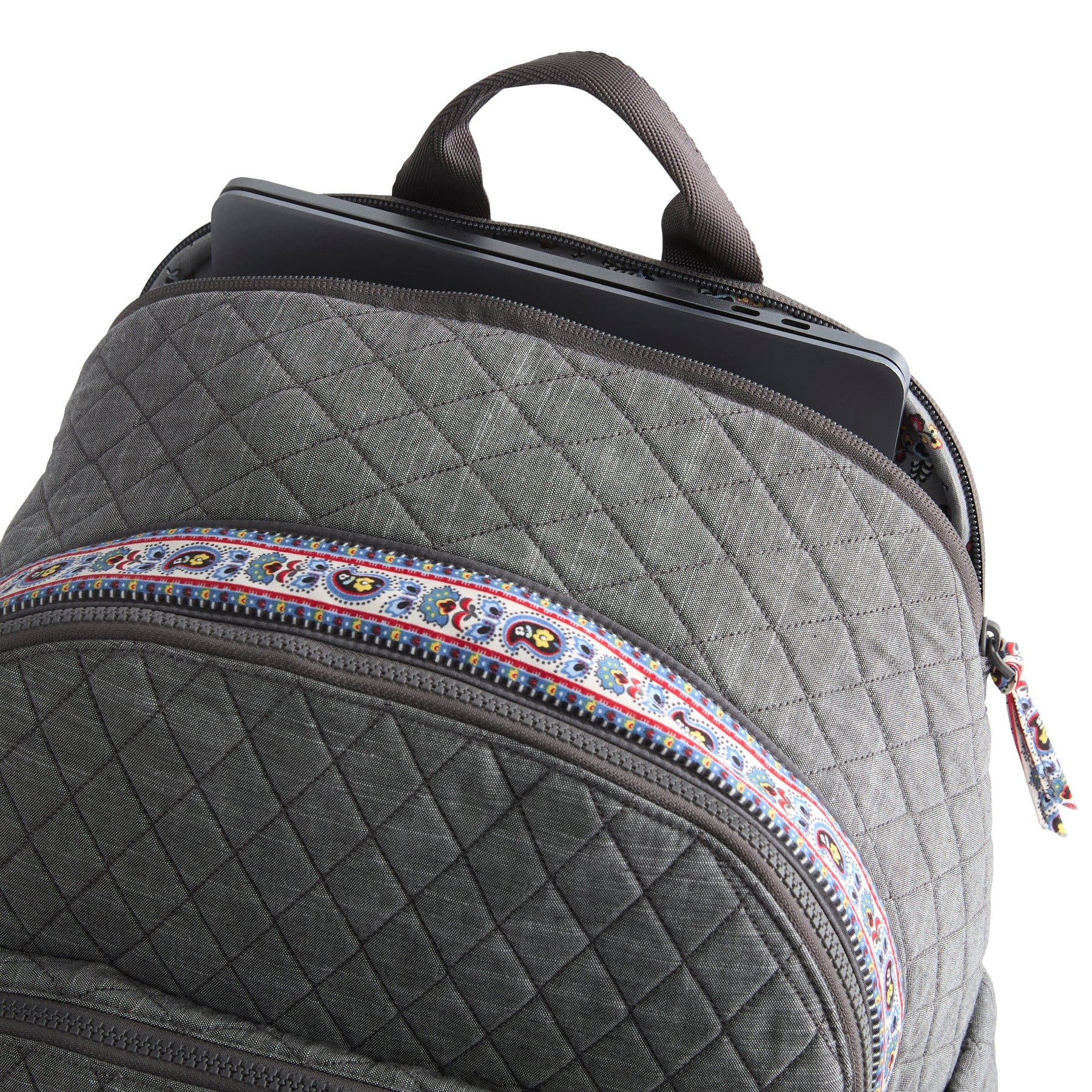 Bancroft Backpack - Image 5
