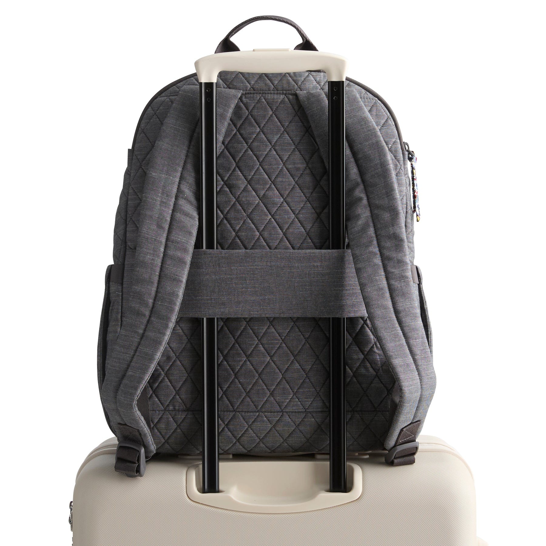 Bancroft Backpack - Image 6