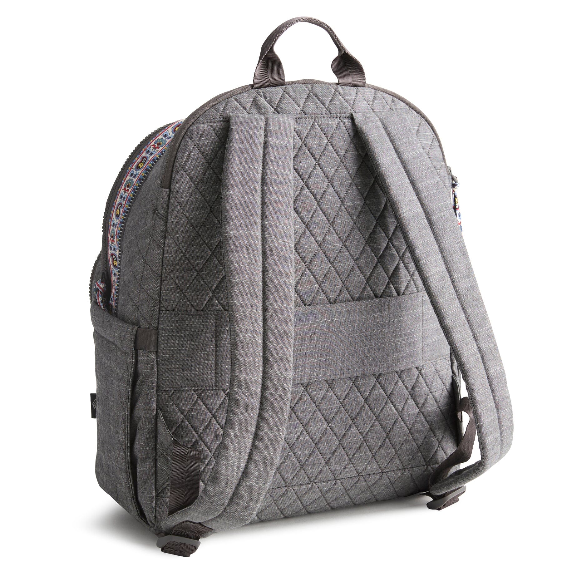 Bancroft Backpack - Image 2