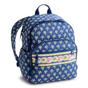 Bancroft Backpack