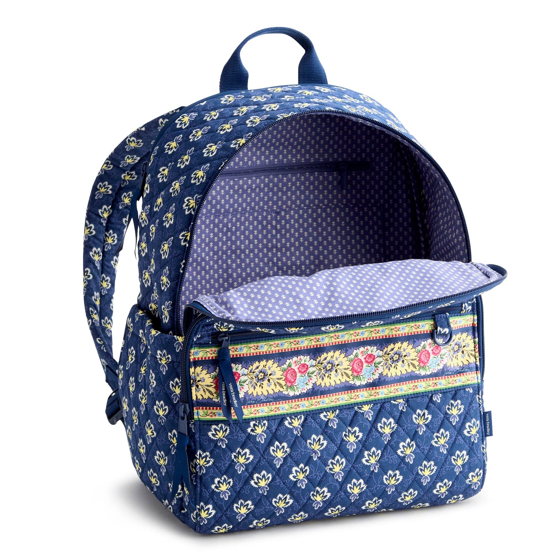 Bancroft Backpack - Image 4