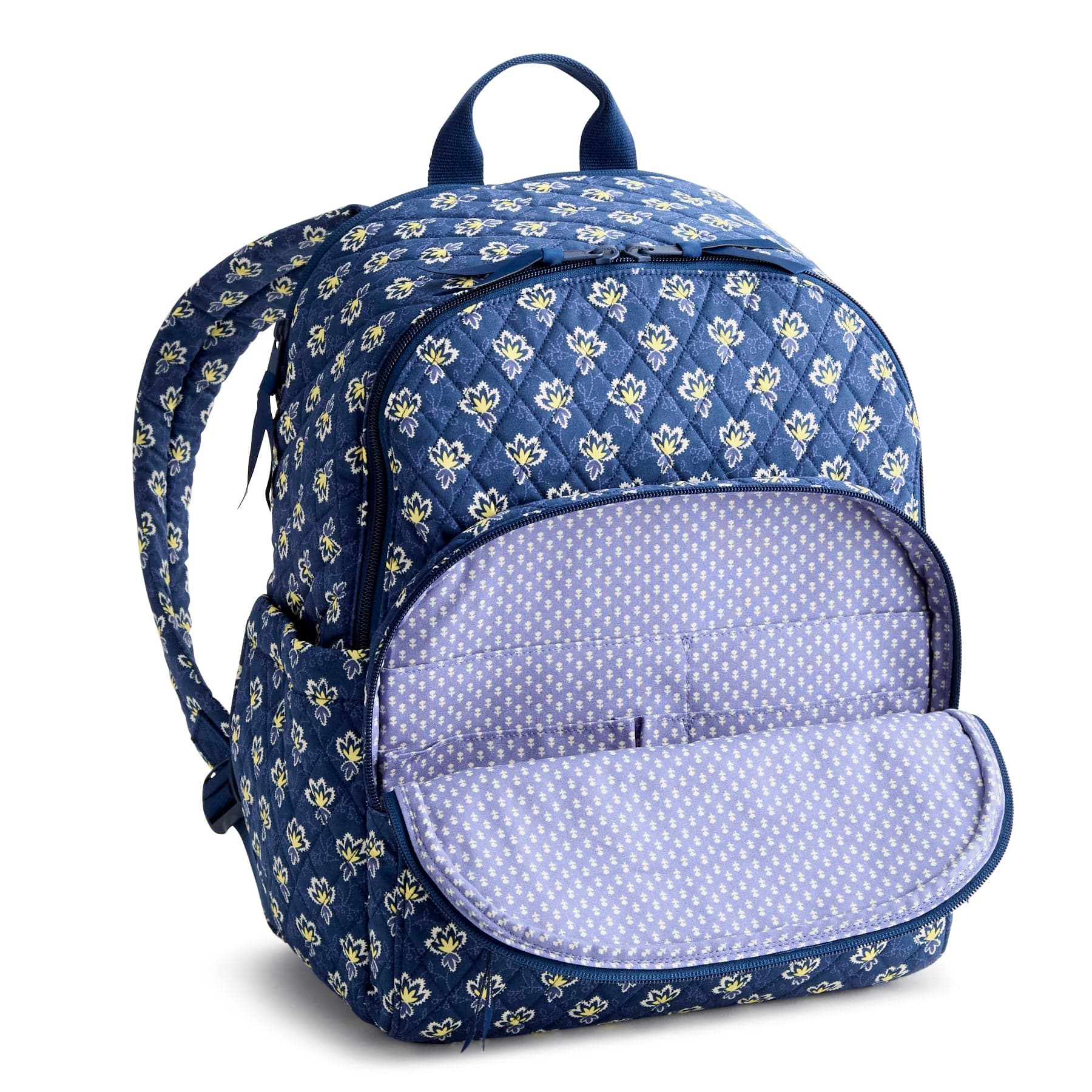Bancroft Backpack - Image 5