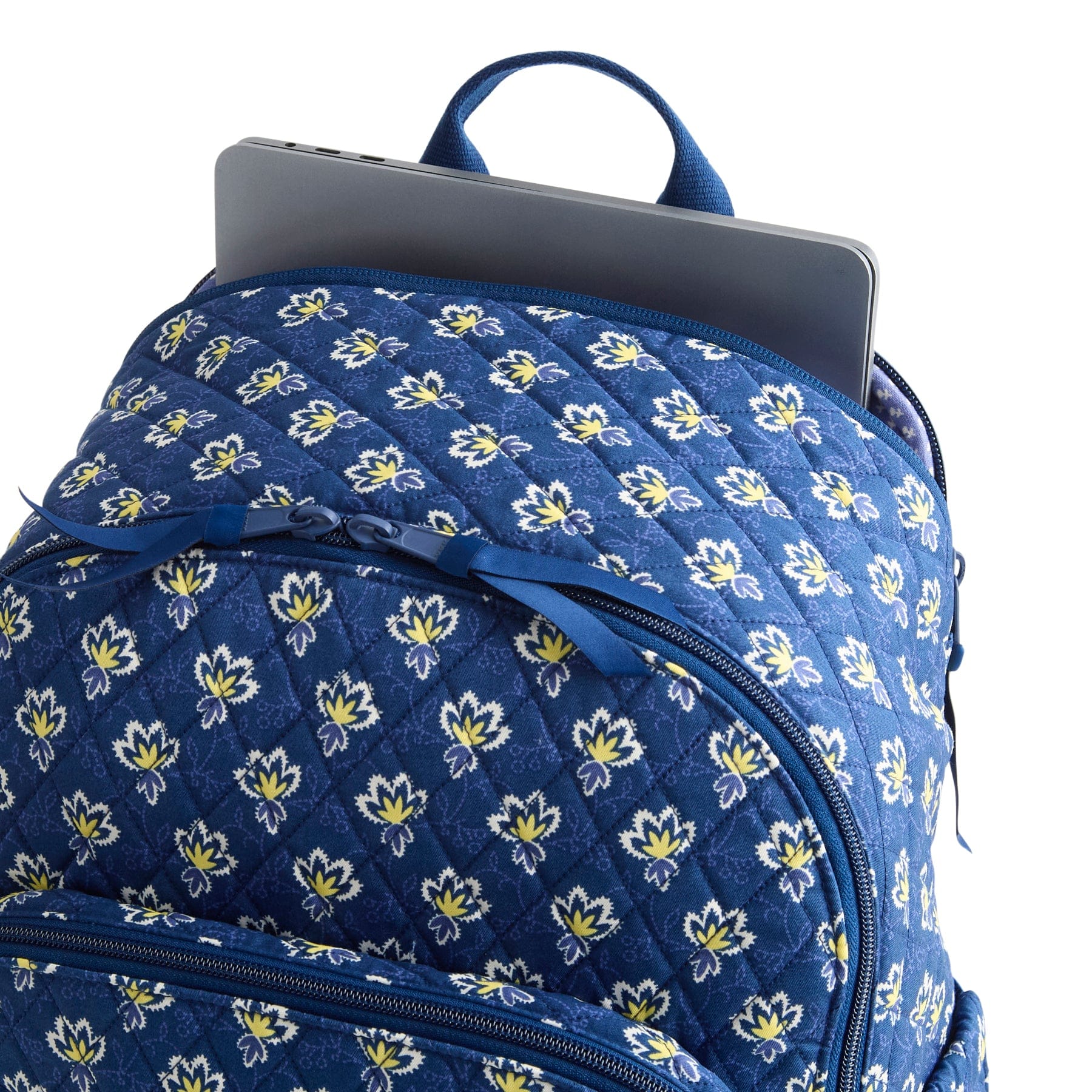 Bancroft Backpack - Image 6