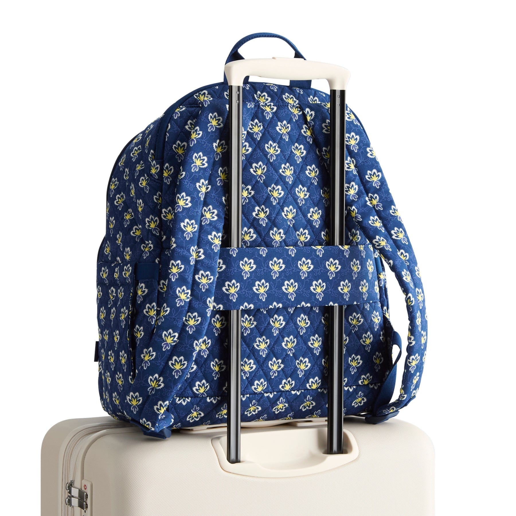 Bancroft Backpack - Image 7
