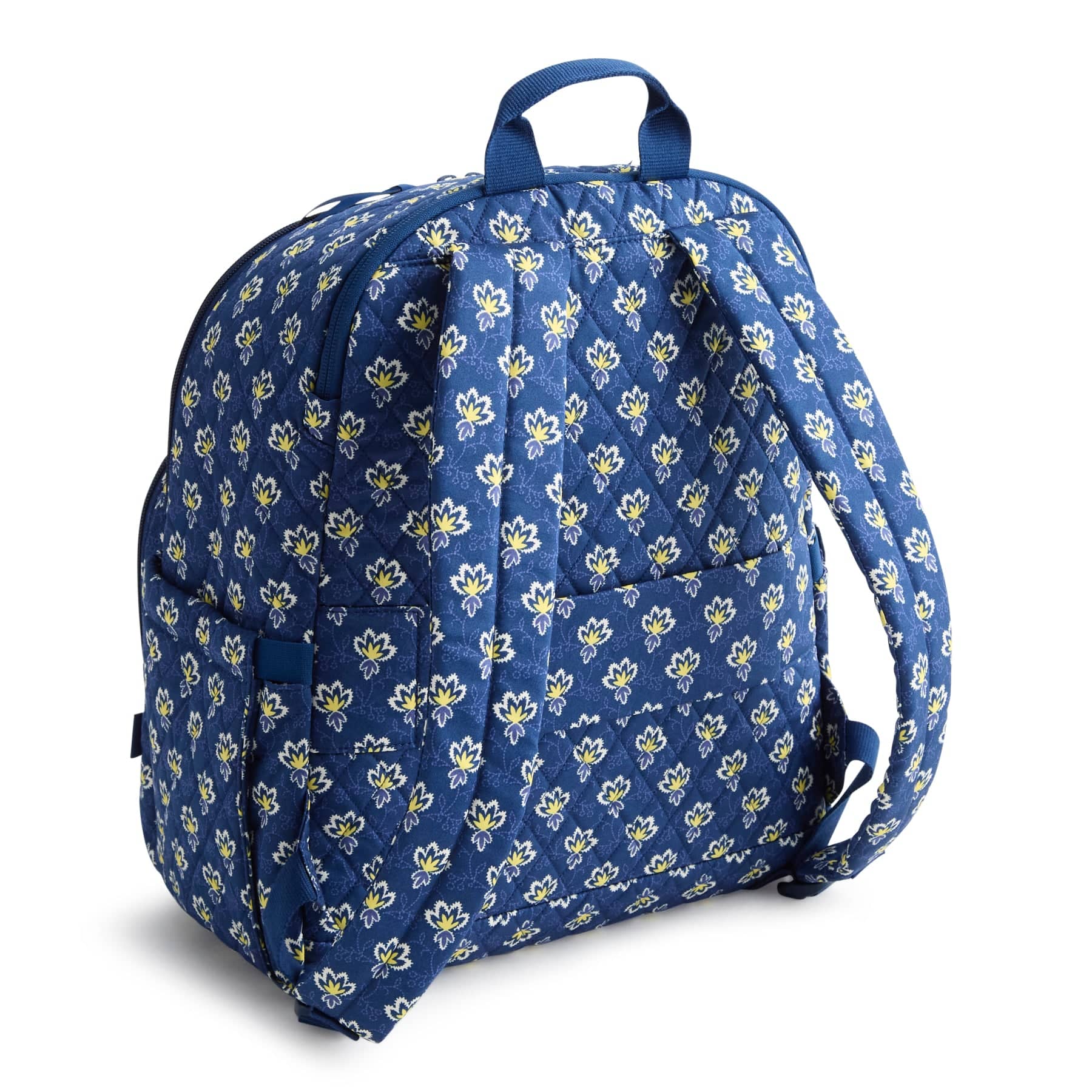 Bancroft Backpack - Image 3