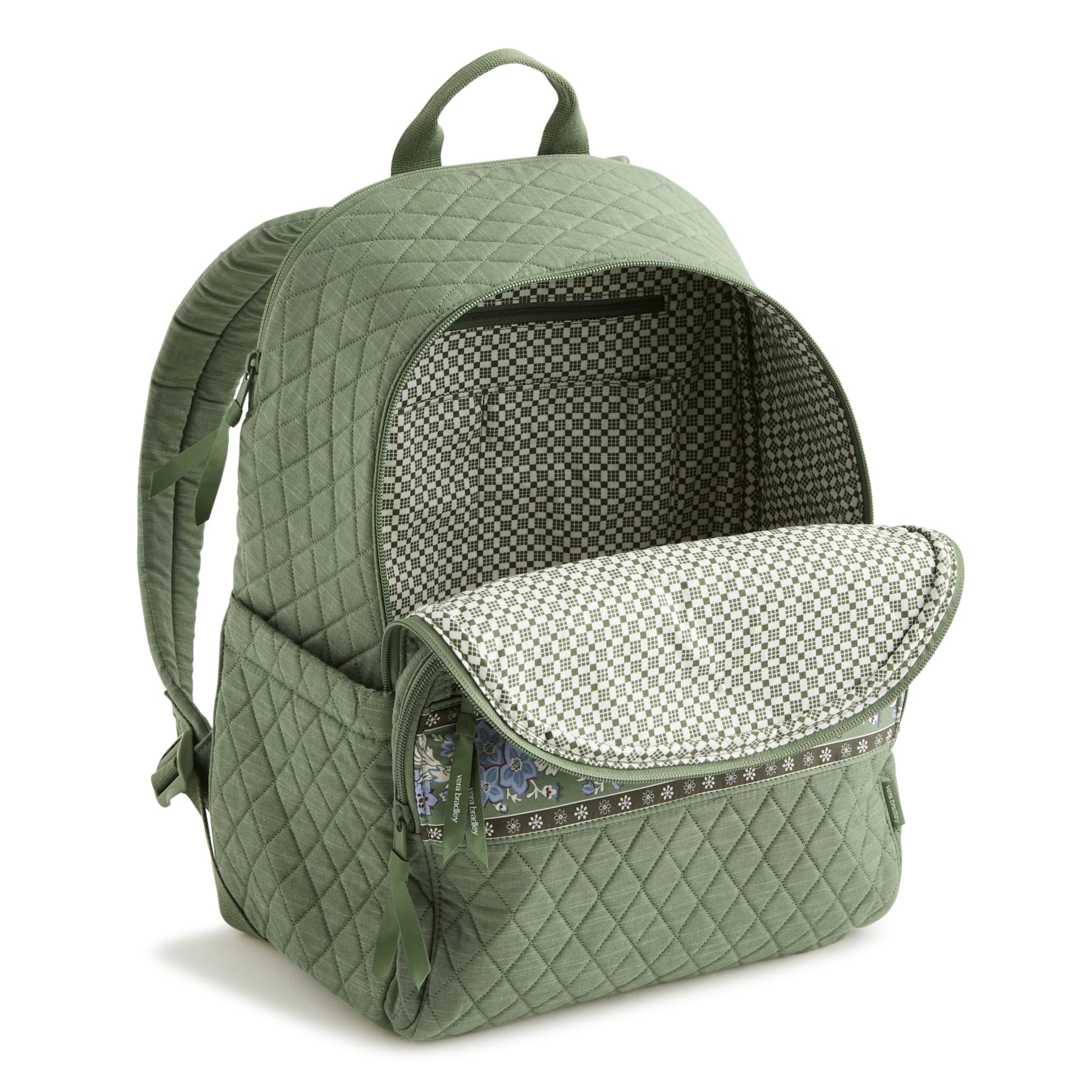 Bancroft Backpack - Image 4