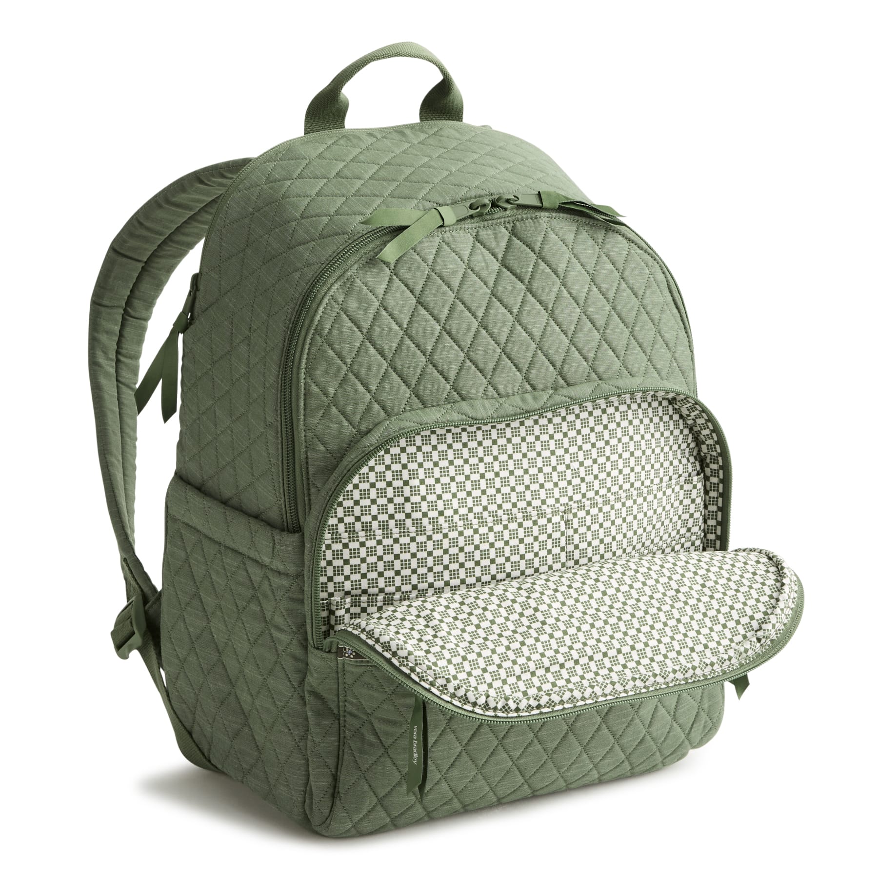 Bancroft Backpack - Image 5