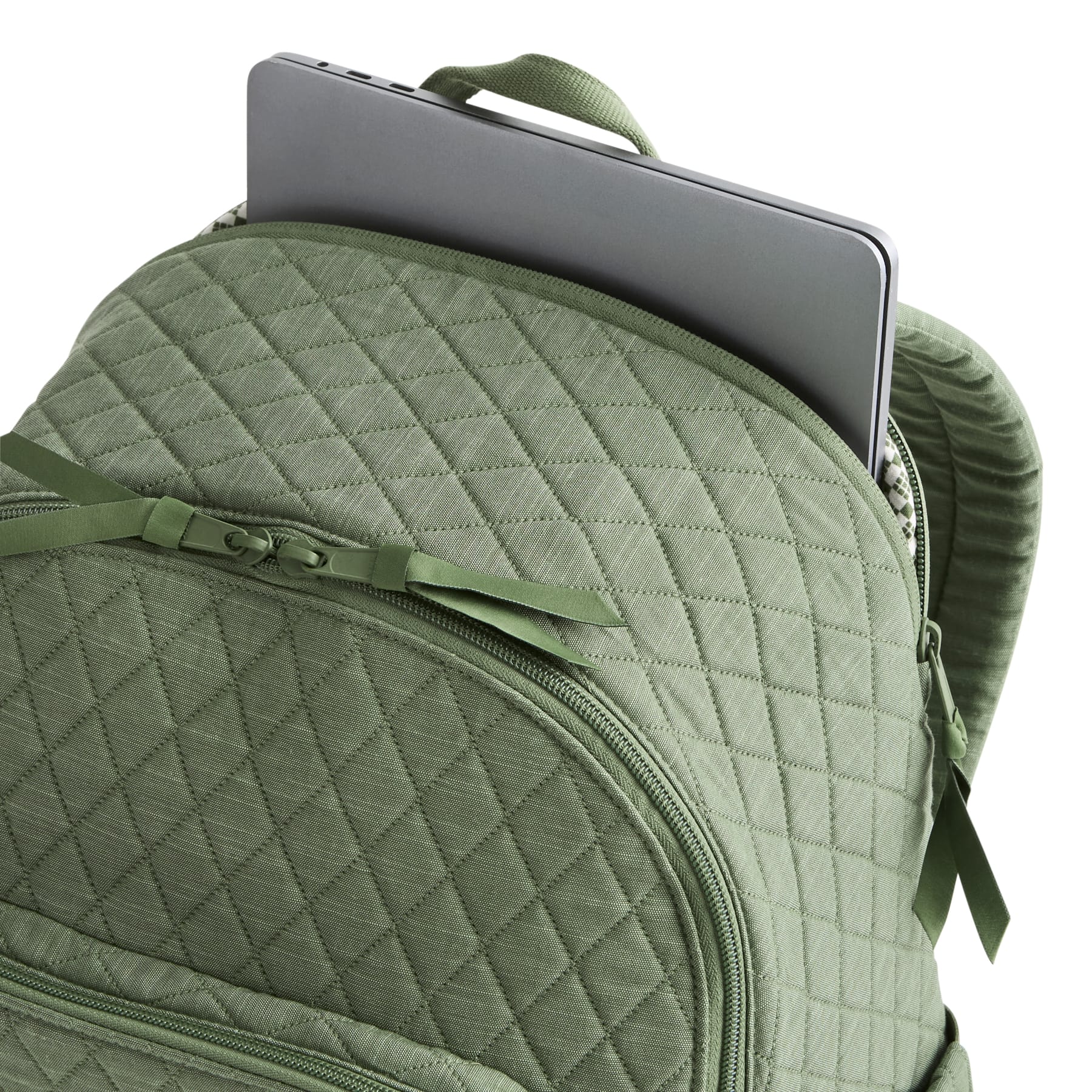 Bancroft Backpack - Image 6