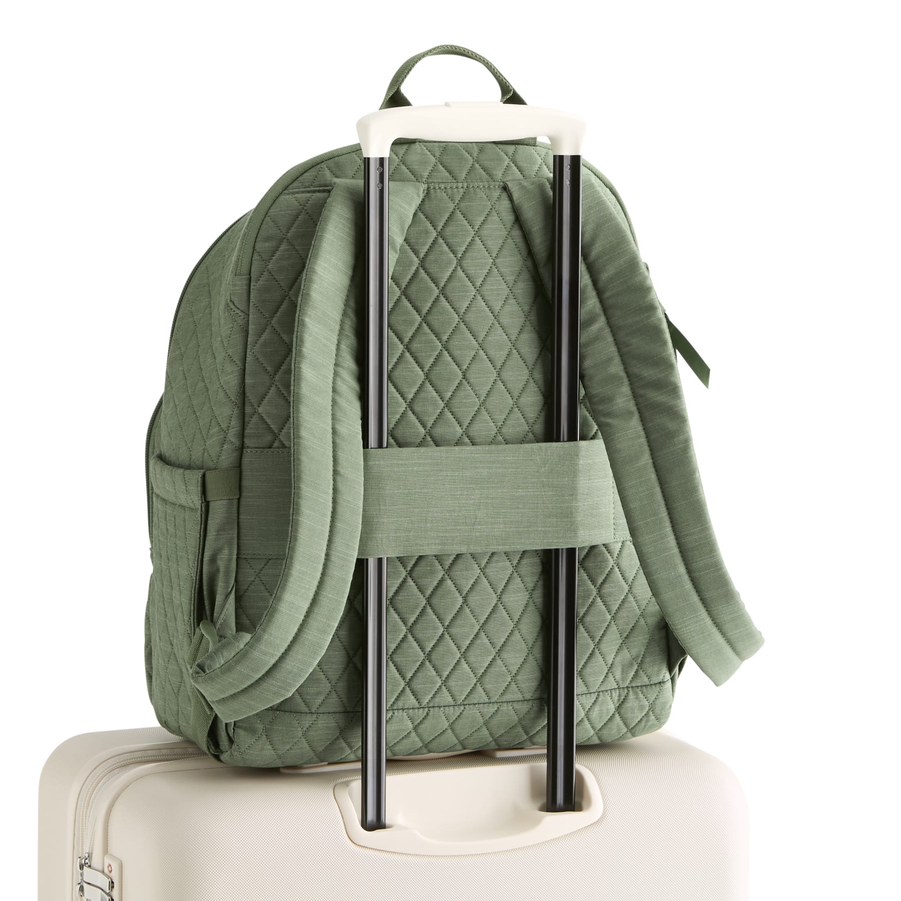 Bancroft Backpack - Image 7