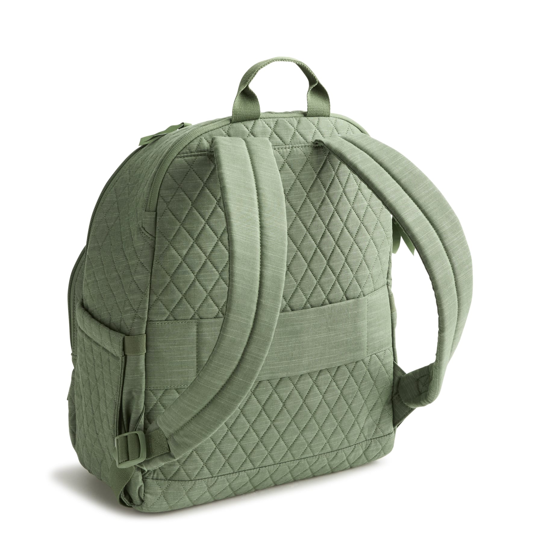 Bancroft Backpack - Image 3
