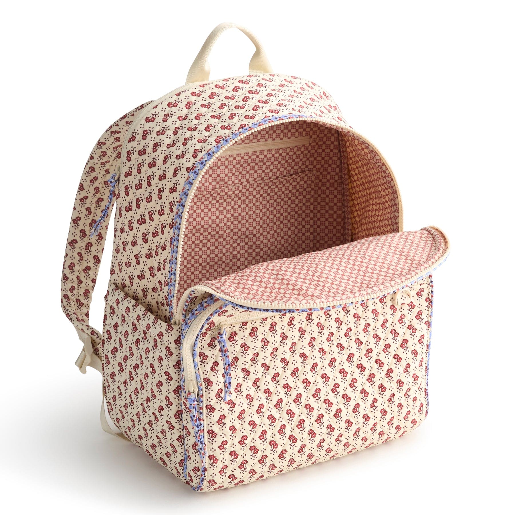 Bancroft Backpack - Image 4